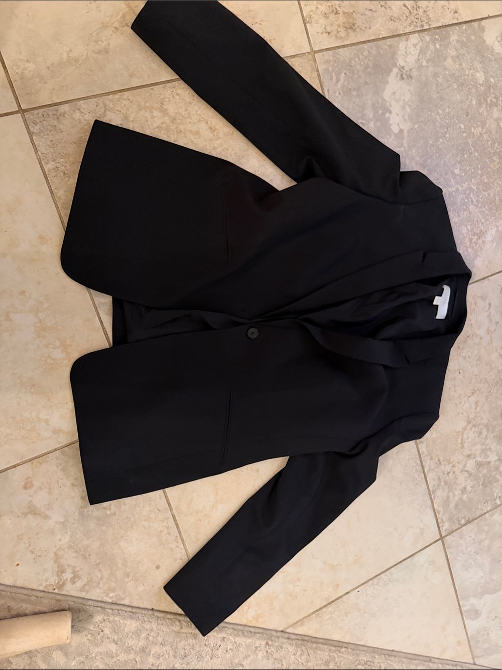 Hugo Boss Blazer 14